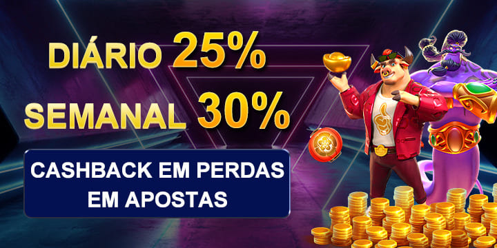 XX666 Fundo de Resgate de Perdas Semanais