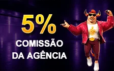 Bônus misterioso 8888